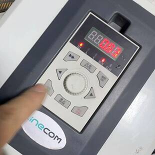 LINECOM苏州联控LNC860-4T011GB/4T01议价 维修！！！