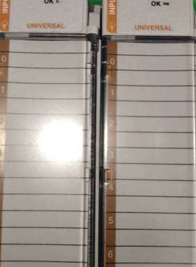 1769-sc-IF8u议价也可维修