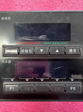 #基恩士，基恩士KV-P16TLC，控议价 维修！！！