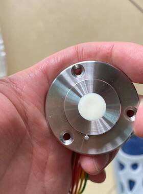 百特日机装crrt 压力传感器！议价 维修！！！