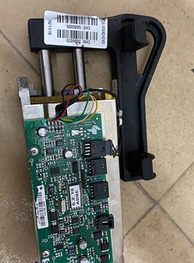 金宝crrt连续性血液净化设备议价 维修！！！