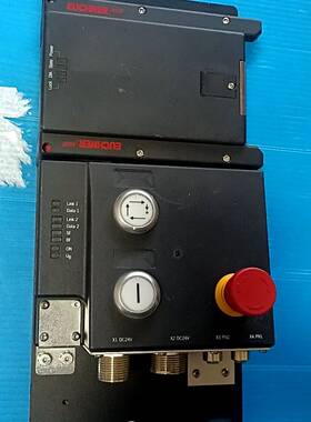 EUCHNERMGB-L1B-PNA-R-114425； M议价 维修！！！