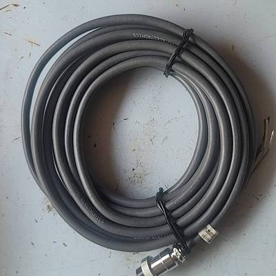 ZONHO中沪电子NA-F5R-5，议价 维修！！！