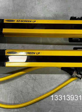 BANNER邦纳SLPR14-270P8议价也可维修