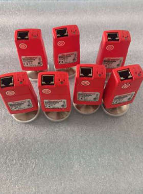 爱德华APG100一xLC真空计，Nw25接口D026040议价也可维修