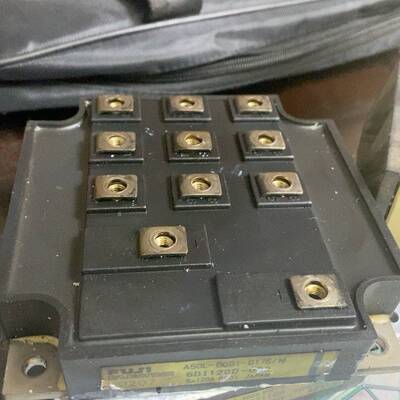 6di120d-060议价 维修！！！