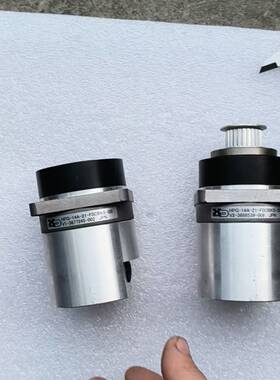 HD减速机HPG-14A-21-F0CBKS-SB议价 维修！！！