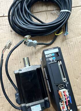 FATEK伺服驱动器SD3080C311配电议价 维修！！！