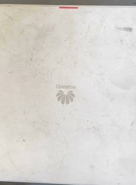 AP4050DE-B-S议价 维修！！！