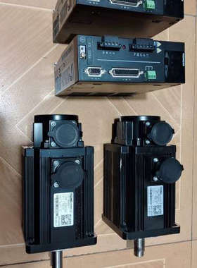 1.5kw日鼎伺服FS3206-VTR议价也可维修