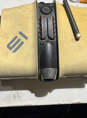 brookstone rover遥控视频车议价 维修！！！