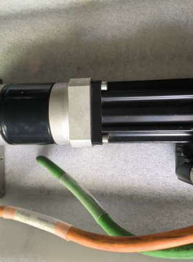 杭州 桢正 驱动器 ZLS0632-LM-R12-NNNP，议价也可维修