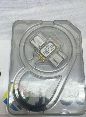 JDSU泵浦激光器议价也可维修