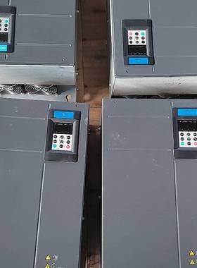 MD290T90G/110P    MD290T110G/1议价 维修！！！