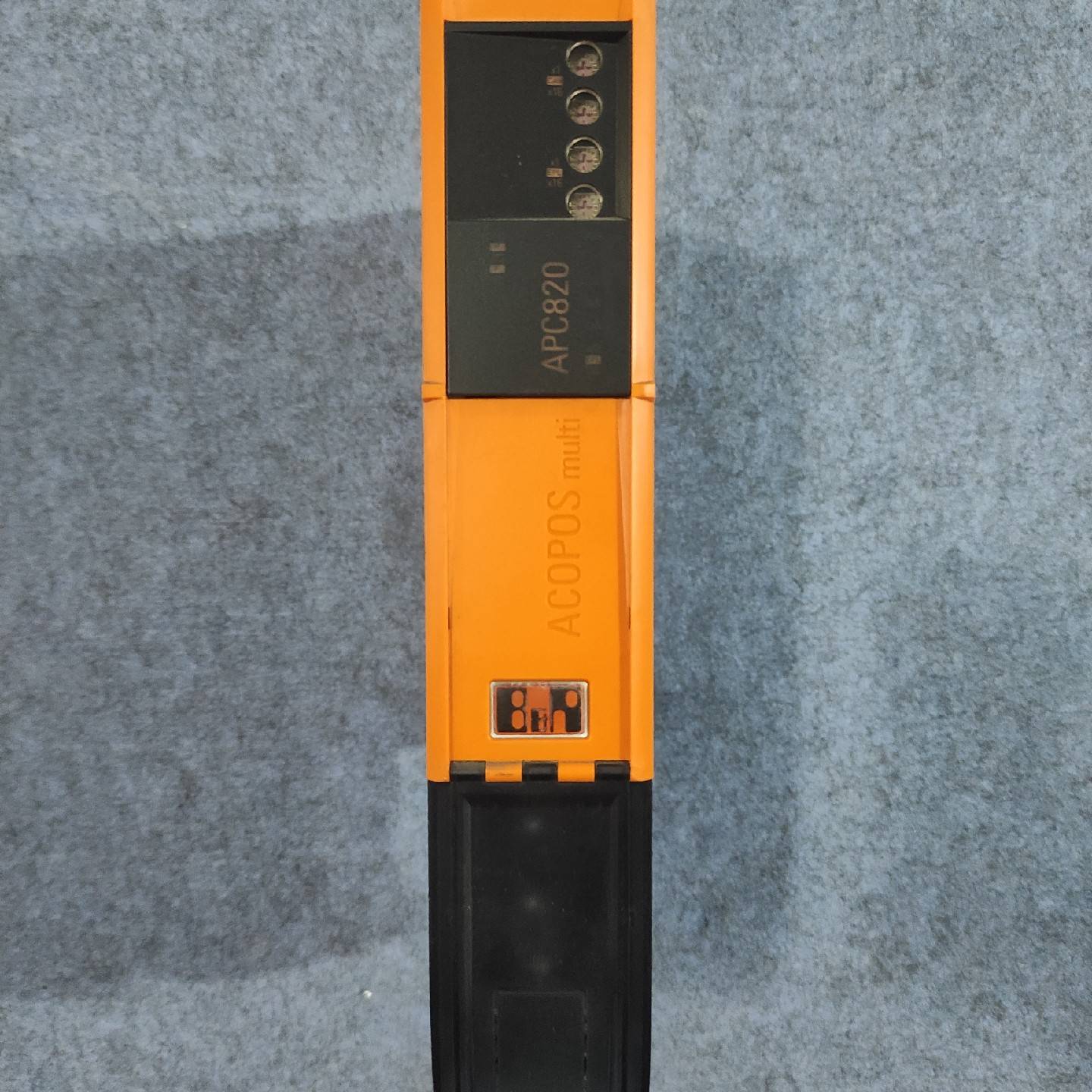 贝加莱驱动器主机5PC820.SX01-01议价 维修！！！