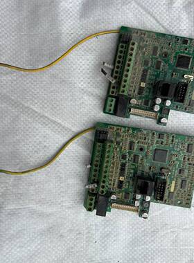 北京德佛斯变频器FS3000A-11G/15议价 维修！！！