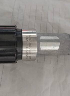 GSA820EX-G3议价 维修！！！