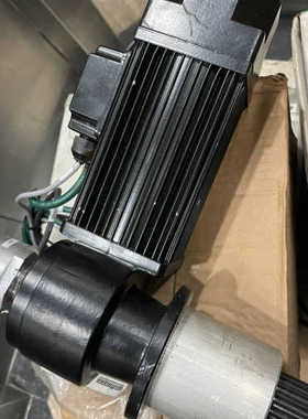 385428-16 ern42050001-03 r8000议价也可维修