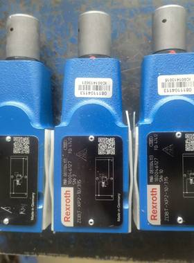 0811104113 ZDBT-XP2-1X/315议价 维修！！！