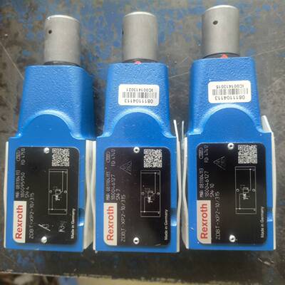 0811104113 ZDBT-XP2-1X/315议价 维修！！！