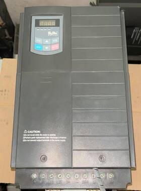 欧瑞变频器 E2000-P0300T3 30KW 380议价 维修！！！
