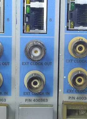 Spirenr思博伦ATM分析仪AX/4000测议价 维修！！！