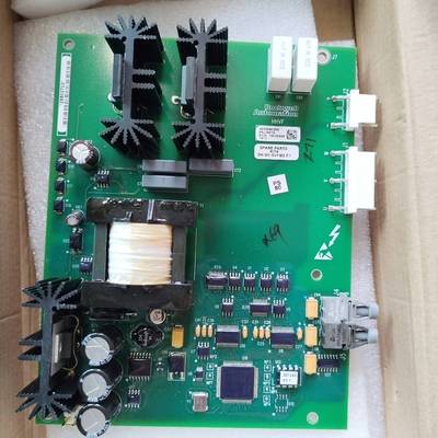 SK-H1-SVFB2-E1，SK-H1-GDB1-F13E议价 维修！！！