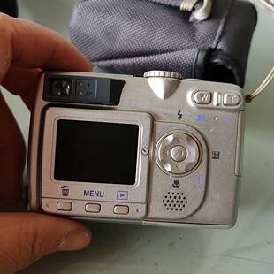 尼康E5200，实物如图议价议价 维修！！！