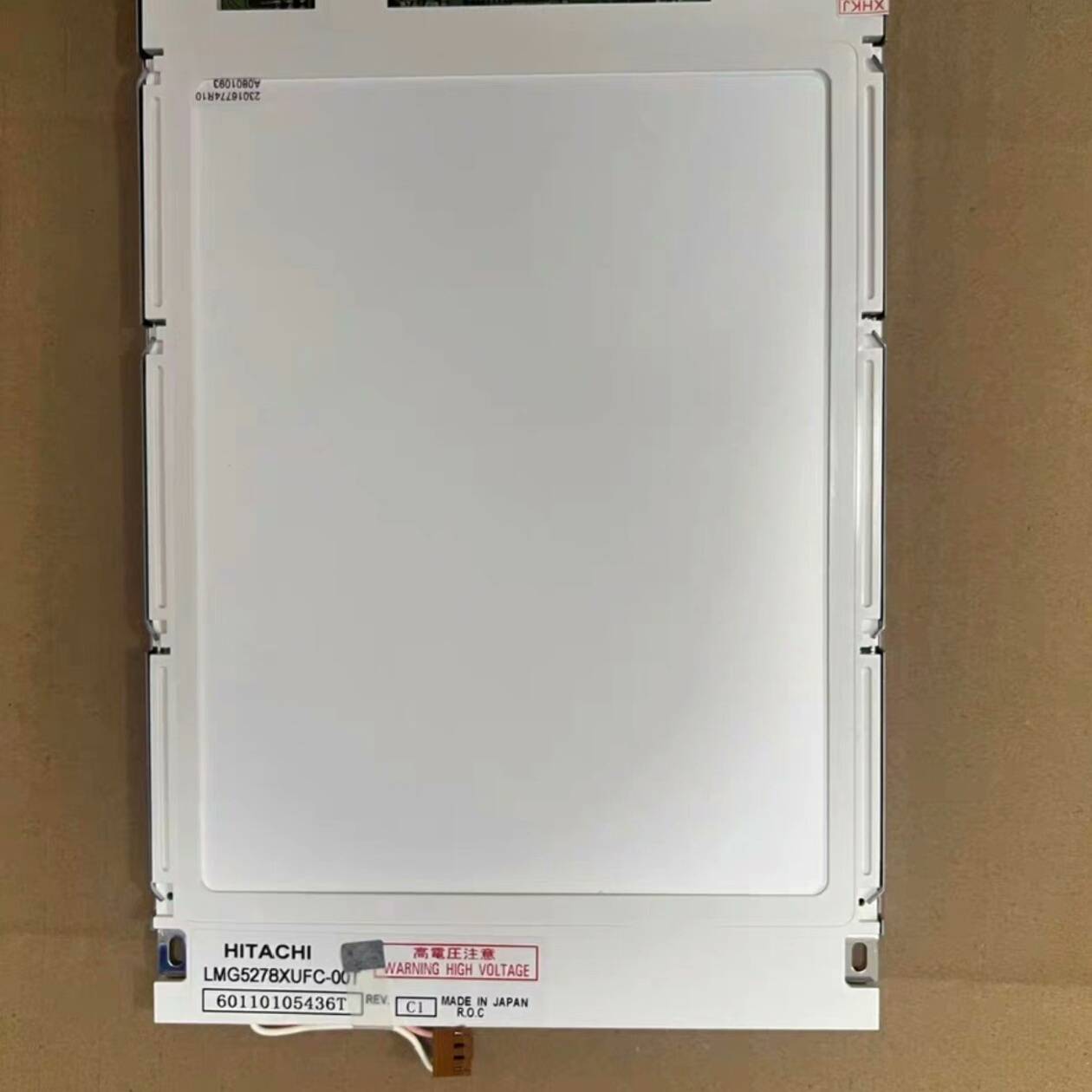 LMG5278XUFC-00T MD820TT00-C 1议价 维修！！！