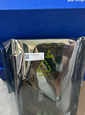 哈希cod主板yy0000008议价也可维修