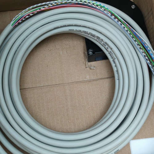 西克sick SX0B-B1505G 订货号2034264议价也可维修