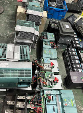 690-431950B0-B00P00-A400 690PB议价也可维修