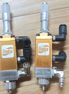 韩国世宗点胶阀SV405B议价 维修！！！