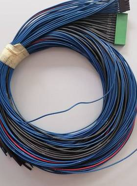 CWCXB15-KIT IC208CX议价 维修！！！