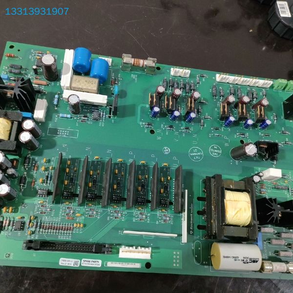 1336-BDB-SP29D   AB驱动板，原包装，包议价！！ 可维修