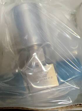 Swagelok 世伟洛克 6V-DPFR4-P-C 隔议价 维修！！！