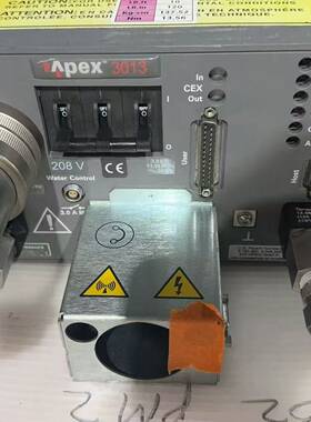 27-342099-00，3156113-003。AE Ap议价 维修！！！