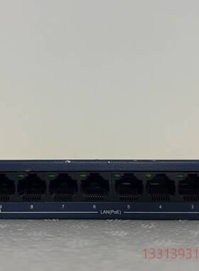 ZD-WS32-09P-E海康无线控制器，8议价 维修！！！