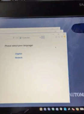 IPC477E 6AV7241-3BB07-0FA2议价也可维修