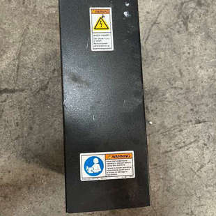 GAMMA VCUUM议价也可维修