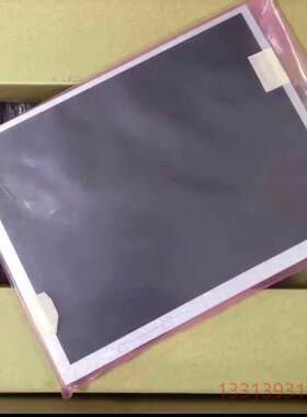 广数GSK983M GSK218TB GSK218 GSK2议价 维修！！！