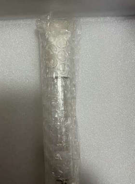 哈希 DKK NPW160纯水注射器，5461210K，议价也可维修