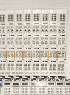 广成模块GC－1008  GC－2018 GC－议价 维修！！！