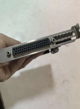 激光切割机控制卡一张，BA731800,gplus450数控议价也可维修