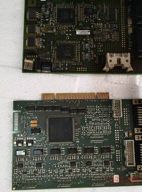 DOLI GmbH 1651-04-02a Z05E6162议价 维修！！！