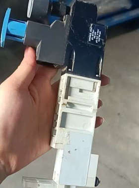 正品费斯托FESTO/ 549057 VMPA2-B8-R3议价也可维修