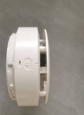 BHH-220火警烟雾探测器Autronica 议价 维修！！！