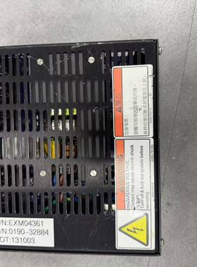 EXACTUS SPECIFICATION ASSY HUB议价 维修！！！