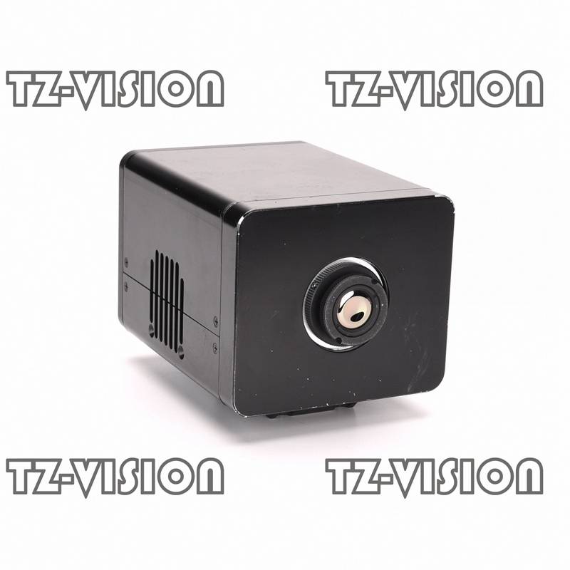 ARTRAY ARTCAM-320C-THERMO-WOM-议价 维修！！！