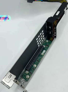 xFusion超聚变-G5500-1*16X IO扩展模组议价也可维修